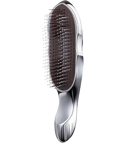 Mother's Day Gift】【Official Store Exclusive】ReFa AILE BRUSH RAY